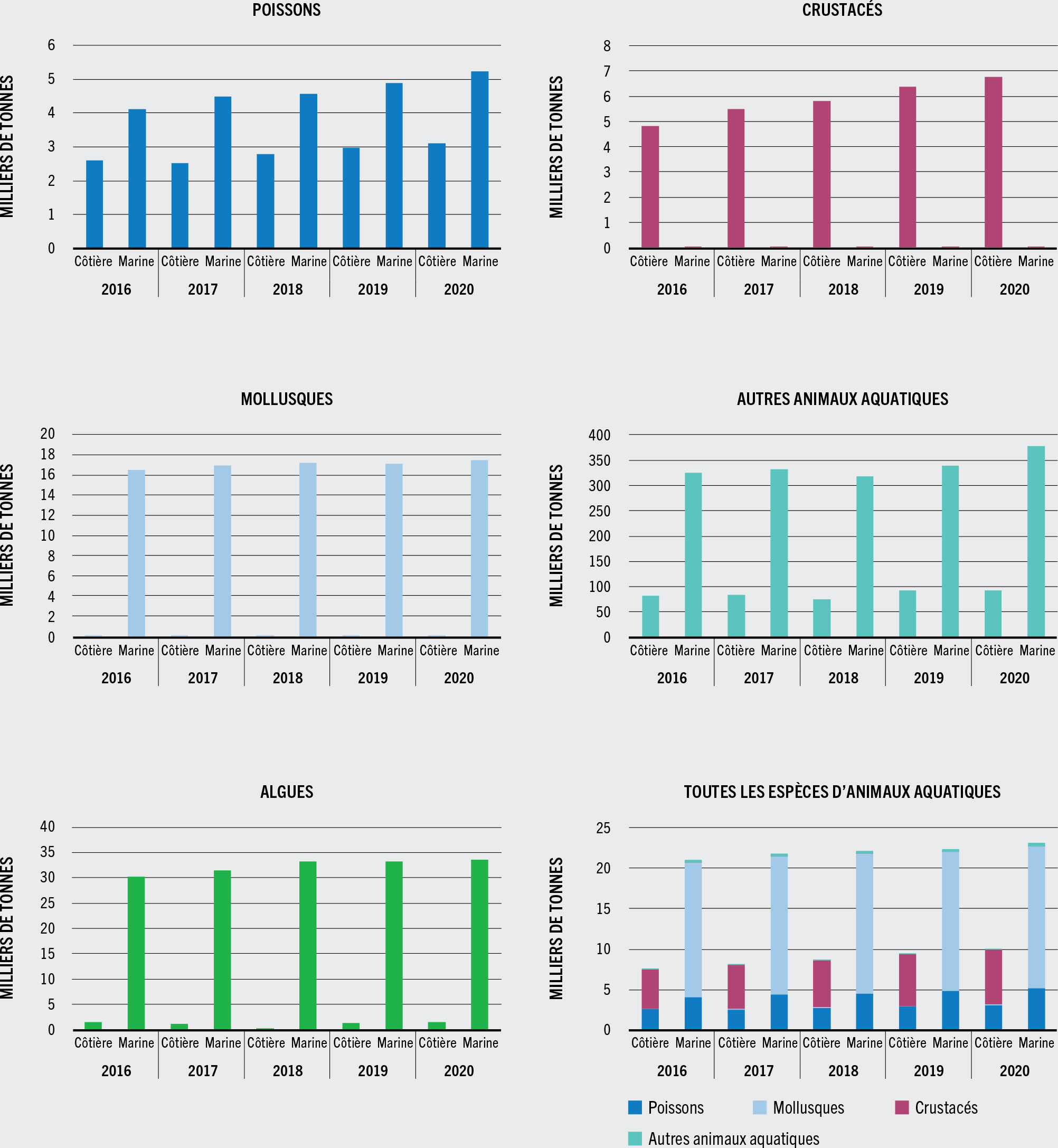 SOURCE: FAO.