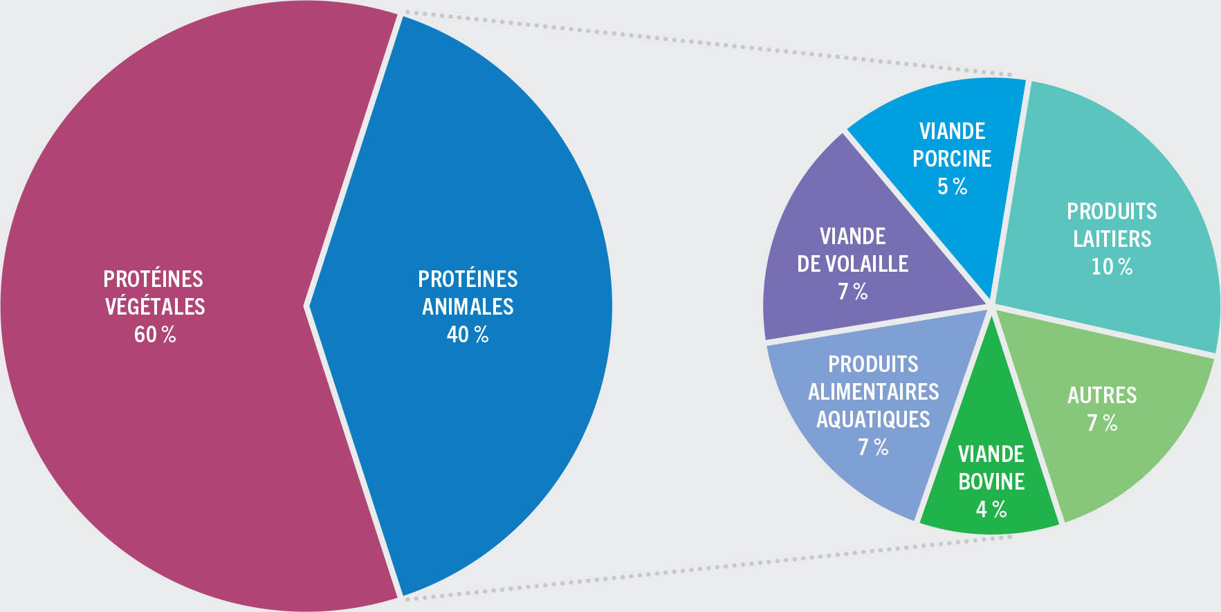 SOURCE: FAO.