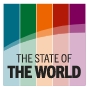 The State of the World