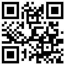 A QR code to the supplementary material.