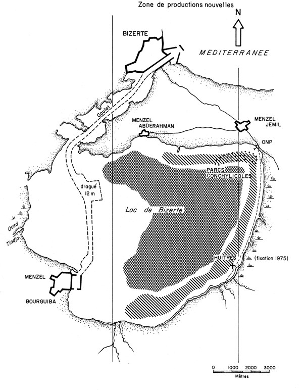 CARTE N<sup>o</sup> 2