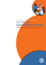 Communications Toolkit