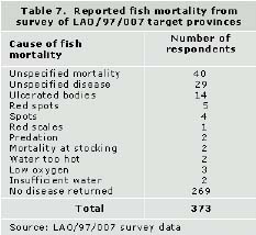 UntitOE0.JPG (15609 byte)