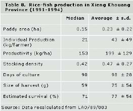 UntitOE1.JPG (16942 byte)