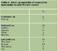 UntitOE2.JPG (10199 byte)