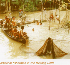 photo1.jpg (42803 byte)