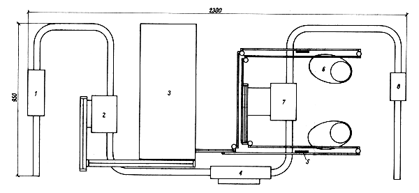 Fig. 20