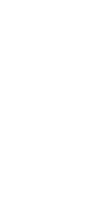 United Nations Development Programme logo