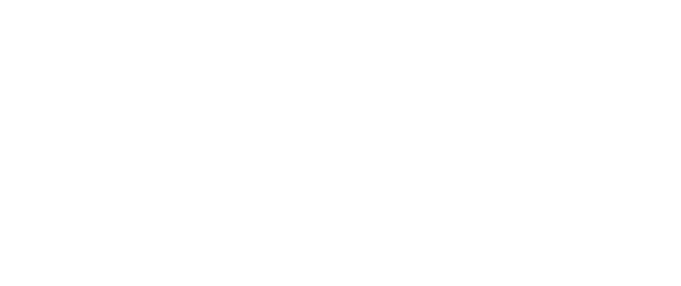 The World Health Organization Regional Office for Europe logo