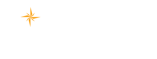 World Meteorological Organization logo