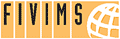 FIVIMS