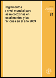 ESTUDIO FAO ALIMENTACIÓN Y NUTRICIÓN 81