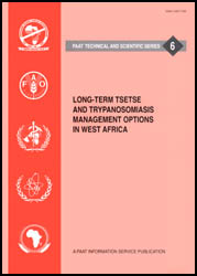 PAAT Technical and Scientific Series 6