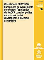 L'éducation pour les populations rurales en Afrique