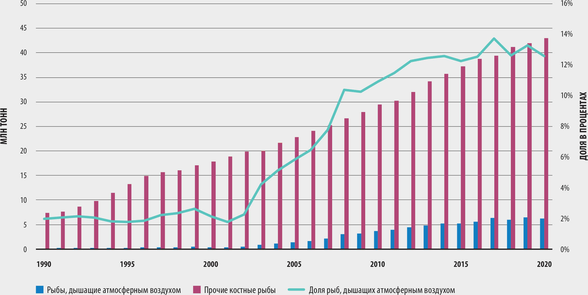 ИСТОЧНИК: ФАО.