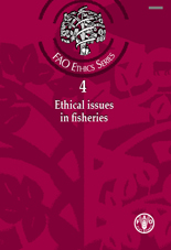 FAO ETHICS SERIES 4