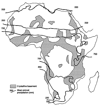 w3094e03.GIF (19123 bytes)