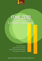 Fome zero (Programme Faim Zéro)