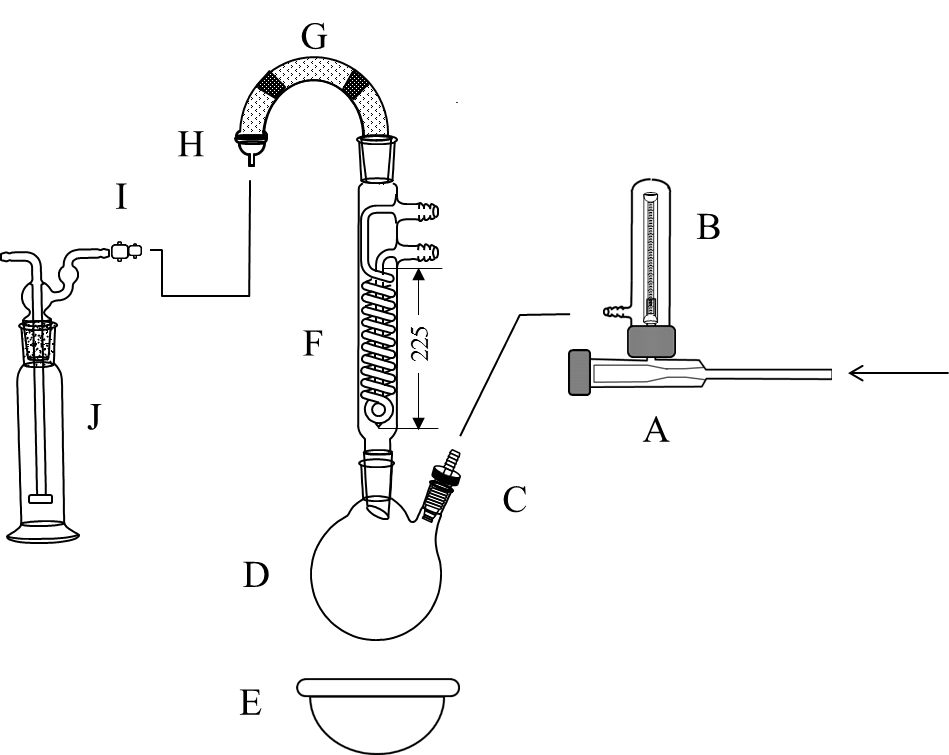 COMBINED COMPENDIUM OF FOOD ADDITIVE SPECIFICATIONS