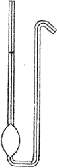 COMBINED COMPENDIUM OF FOOD ADDITIVE SPECIFICATIONS