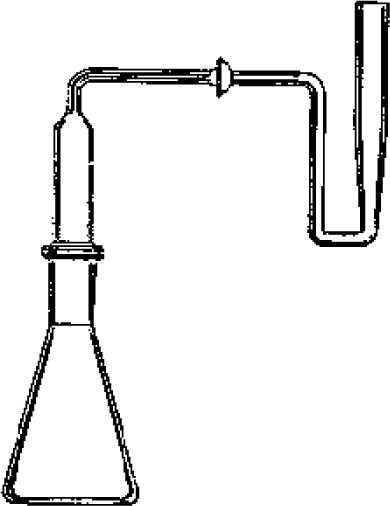 COMBINED COMPENDIUM OF FOOD ADDITIVE SPECIFICATIONS