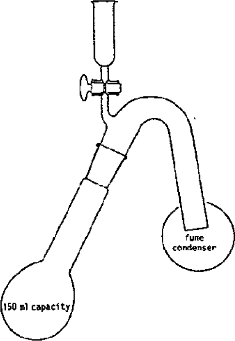 COMBINED COMPENDIUM OF FOOD ADDITIVE SPECIFICATIONS