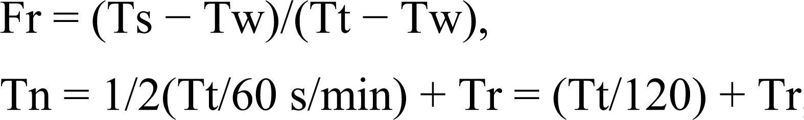 COMBINED COMPENDIUM OF FOOD ADDITIVE SPECIFICATIONS