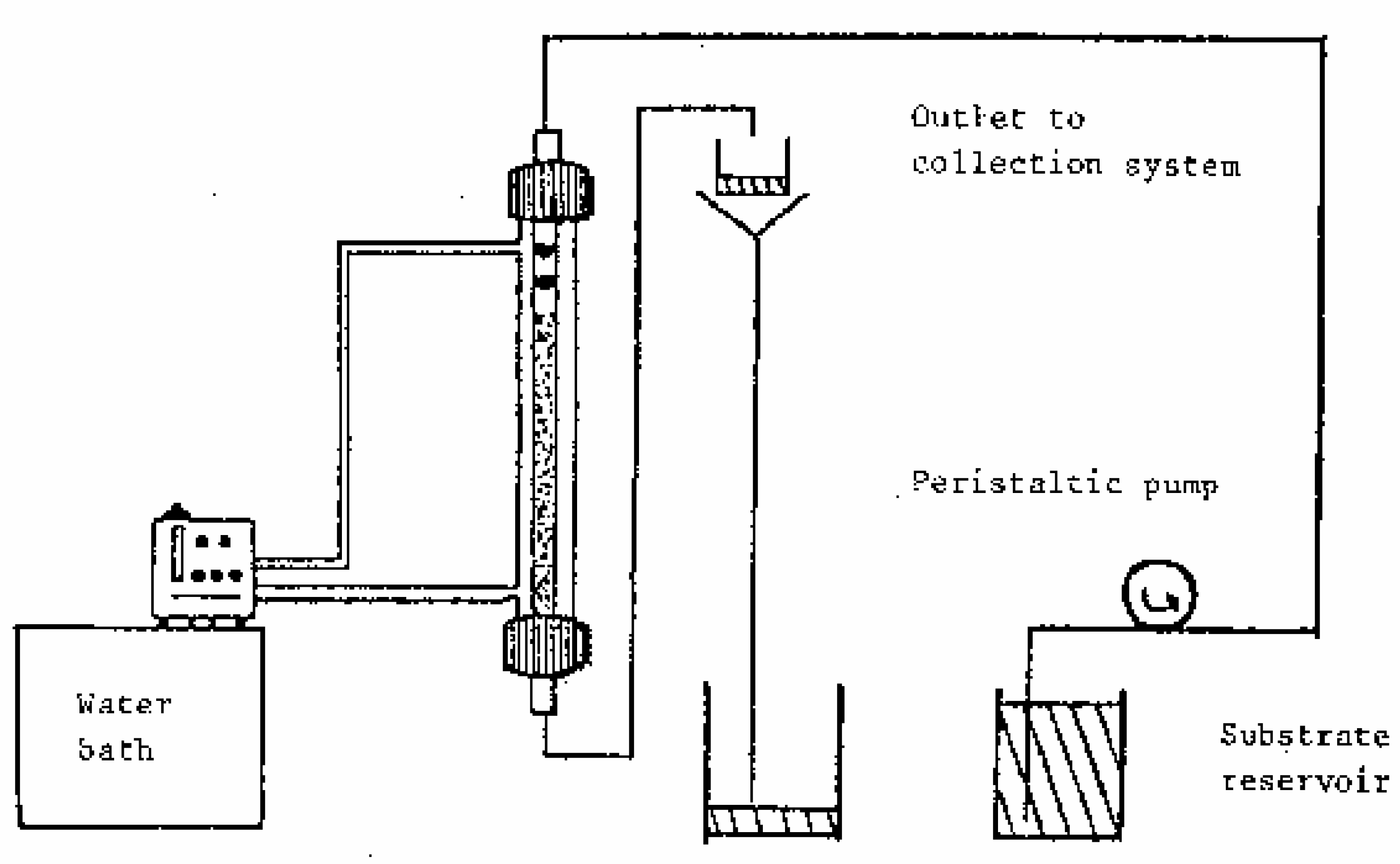 COMBINED COMPENDIUM OF FOOD ADDITIVE SPECIFICATIONS