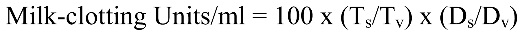 COMBINED COMPENDIUM OF FOOD ADDITIVE SPECIFICATIONS