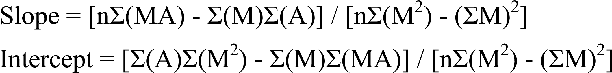 COMBINED COMPENDIUM OF FOOD ADDITIVE SPECIFICATIONS