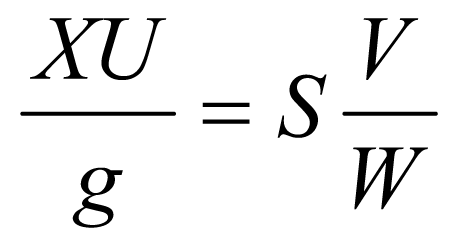 COMBINED COMPENDIUM OF FOOD ADDITIVE SPECIFICATIONS
