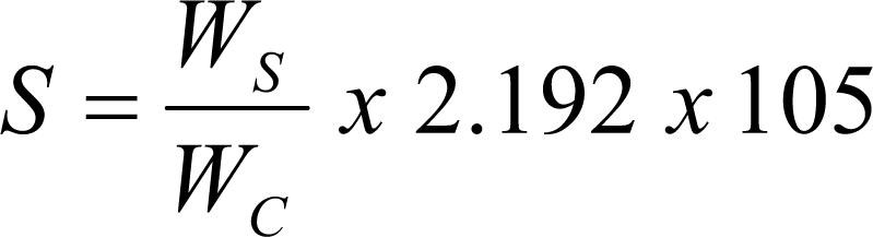 COMBINED COMPENDIUM OF FOOD ADDITIVE SPECIFICATIONS