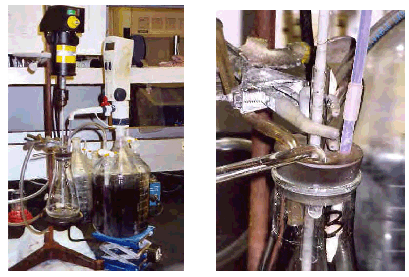 COMBINED COMPENDIUM OF FOOD ADDITIVE SPECIFICATIONS
