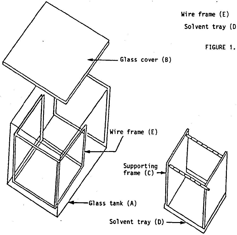 COMBINED COMPENDIUM OF FOOD ADDITIVE SPECIFICATIONS