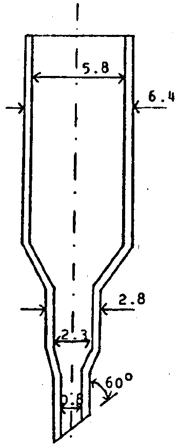 COMBINED COMPENDIUM OF FOOD ADDITIVE SPECIFICATIONS