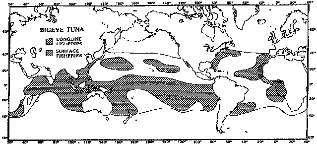 figure c1.2