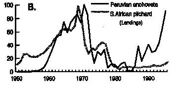 figure c3b