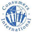 Consumers International