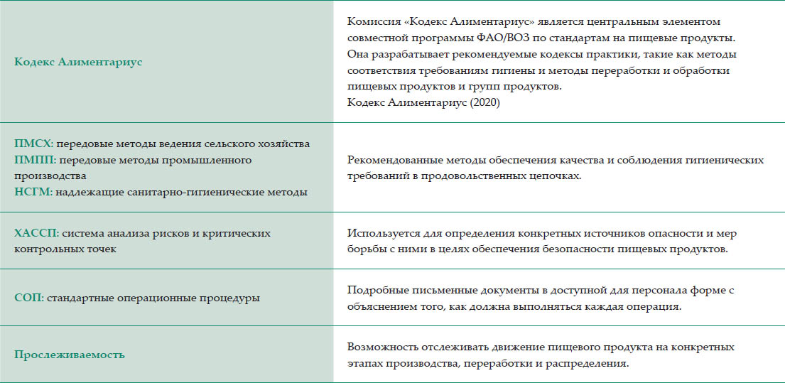 Как снять порчу на потенцию мужчин