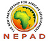 NEPAD