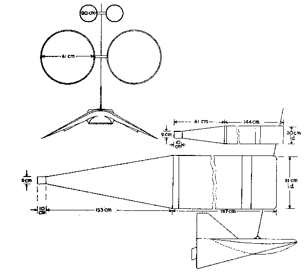 Fig. 7.8