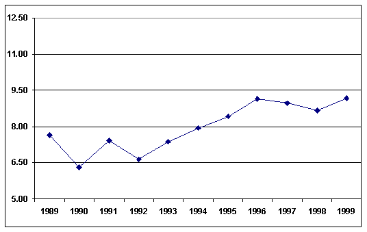 Y1871e1.gif (4133 bytes)