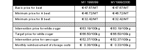 wpe5.gif (9672 bytes)