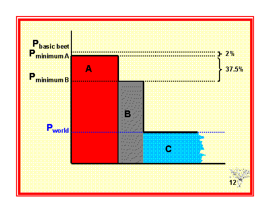 wpe7.gif (10458 bytes)