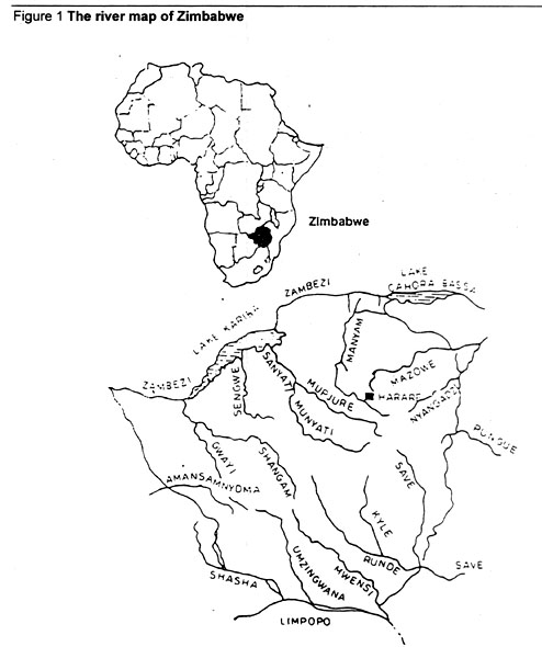 w7560e01.jpg (51328 byte)