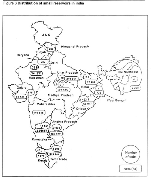 w7560e04.jpg (61733 byte)