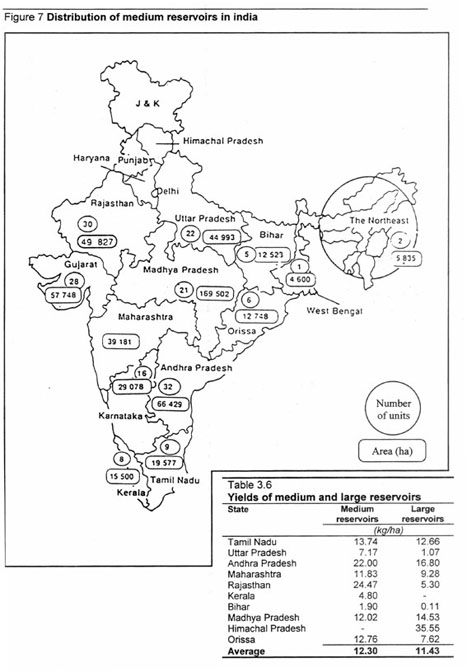 w7560e05.jpg (66106 byte)