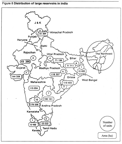 w7560e06.jpg (66808 byte)