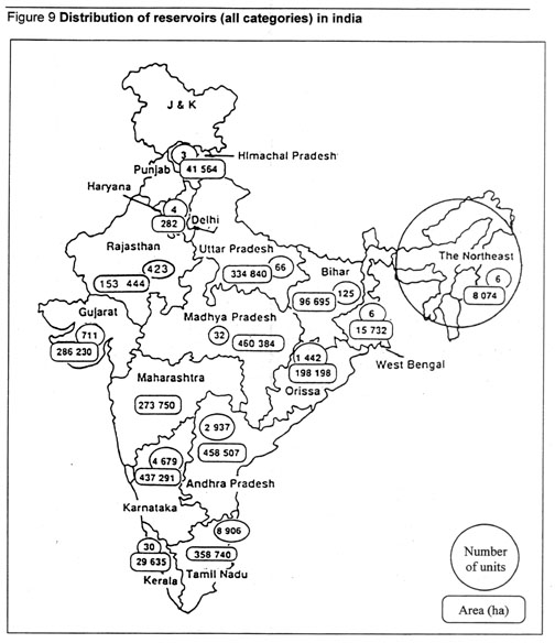 w7560e07.jpg (67721 byte)