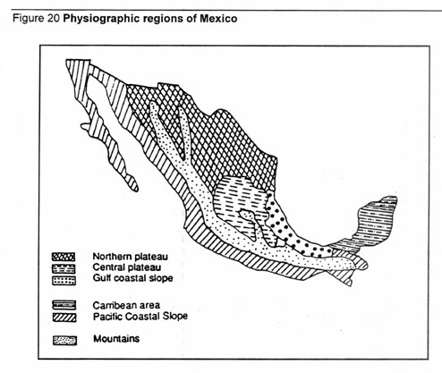 w7560e13.jpg (44992 byte)